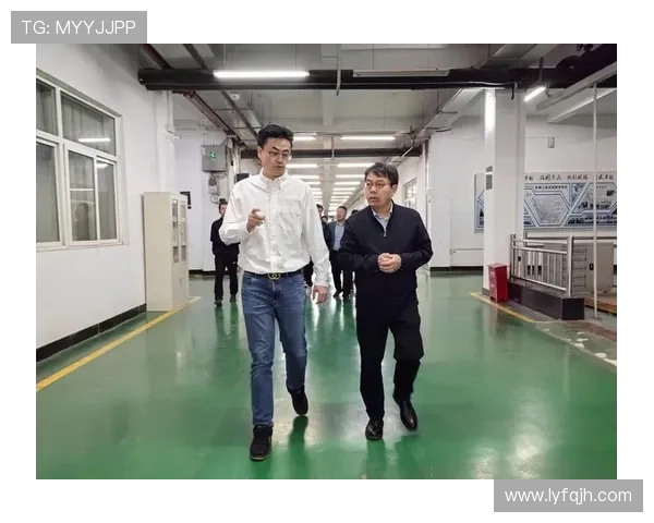 上海乒乓球队在联合会杯中的团队协作表现分析与点评 上海乒乓球队在联合会杯中的团队协作表现分析与点评
