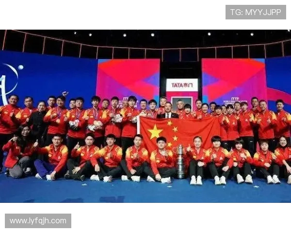 上海乒乓球队在大满贯赛事中的意识表现与战术分析 上海乒乓球队在大满贯赛事中的意识表现与战术分析