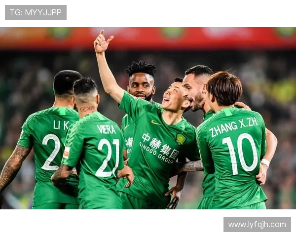 上海乒乓球队以94分稳居洲际杯积分榜首位展现强劲实力 上海乒乓球队以94分稳居洲际杯积分榜首位展现强劲实力