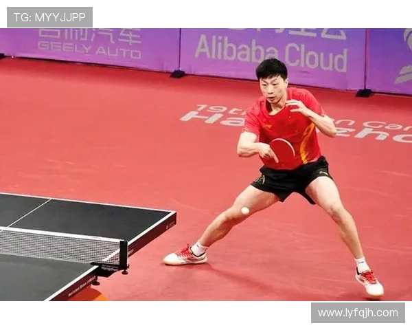 上海乒乓球队在亚运会上的比赛经验与表现分析与点评 上海乒乓球队在亚运会上的比赛经验与表现分析与点评