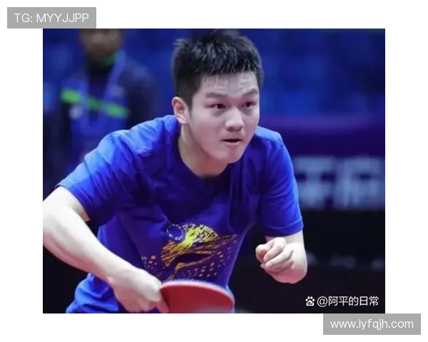 上海乒乓球队在全运会中的比赛经验与表现深度分析与点评 上海乒乓球队在全运会中的比赛经验与表现深度分析与点评