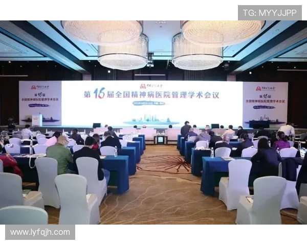 上海乒乓球队运营揭秘:深度解析背后的管理与发展策略 上海乒乓球队运营揭秘:深度解析背后的管理与发展策略