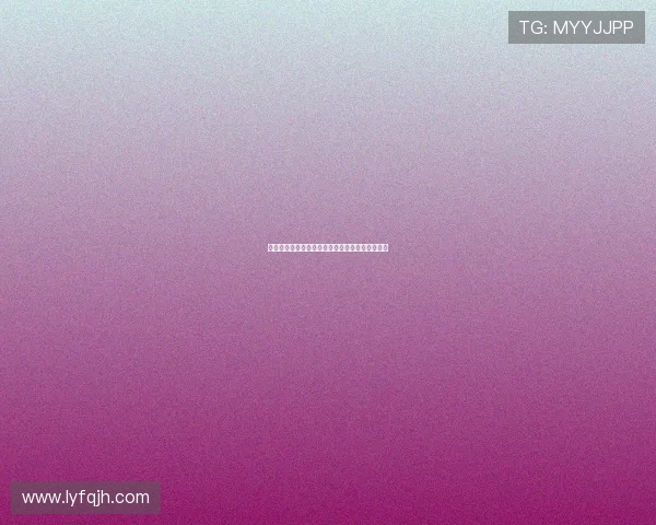 上海排球队个人能力提升引发热议助力球队新征程 上海排球队个人能力提升引发热议助力球队新征程
