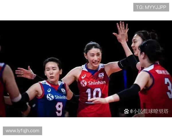 上海排球队在奥运会上的意识表现分析与点评 上海排球队在奥运会上的意识表现分析与点评