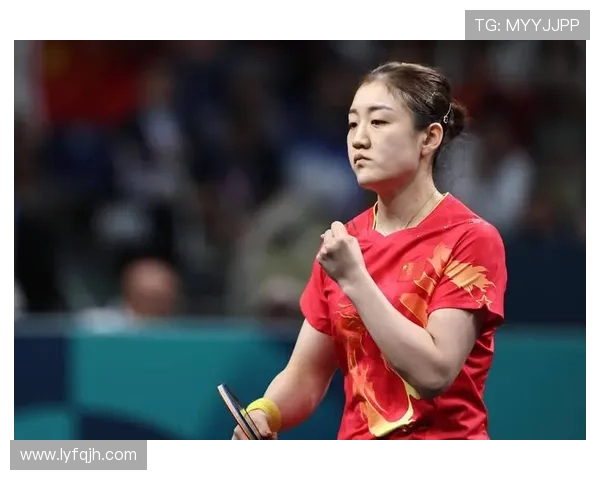 南京乒乓球队的崛起之路:亚运会背后的奋斗与荣耀 南京乒乓球队的崛起之路:亚运会背后的奋斗与荣耀