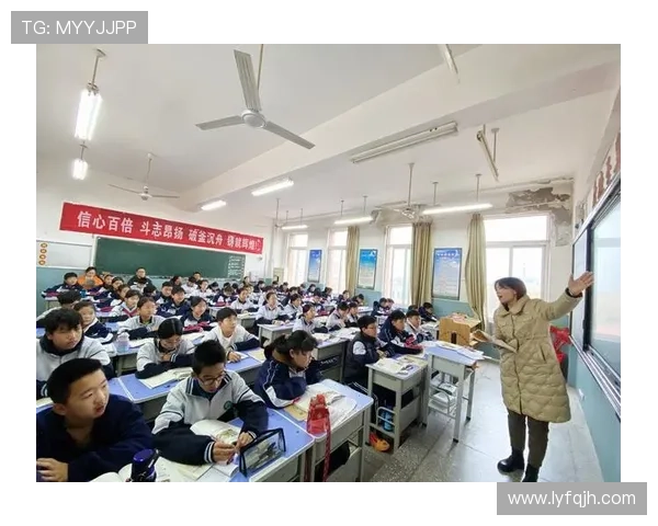 南京排球队在联合会杯中的辉煌突破与奋斗历程全景回顾 南京排球队在联合会杯中的辉煌突破与奋斗历程全景回顾