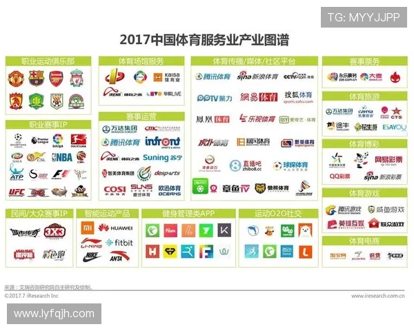 南京篮球队耐力分析与训练策略探讨助力球队提升竞技水平 南京篮球队耐力分析与训练策略探讨助力球队提升竞技水平