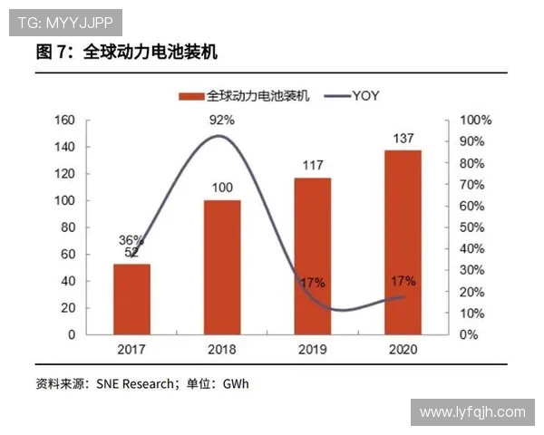 南京网球队实力对比深度解析与未来发展展望 南京网球队实力对比深度解析与未来发展展望