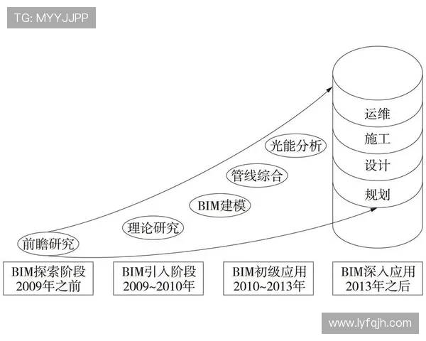 南京羽毛球队边路渗透战术解析与实战应用探讨 南京羽毛球队边路渗透战术解析与实战应用探讨