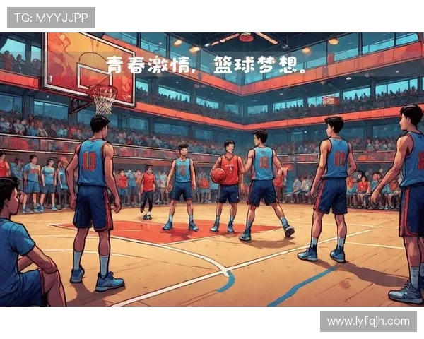 成都篮球队荣登篮球战术排行榜第五名展现强大实力与团队配合 成都篮球队荣登篮球战术排行榜第五名展现强大实力与团队配合