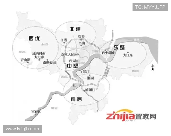 杭州篮球队运营新模式探讨与发展前景分析 杭州篮球队运营新模式探讨与发展前景分析