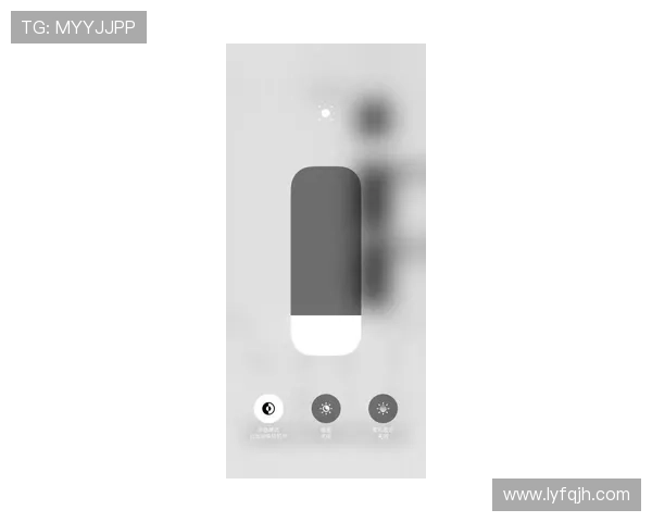 网球装备选购指南：必备训练器材推荐与实用技巧分享
