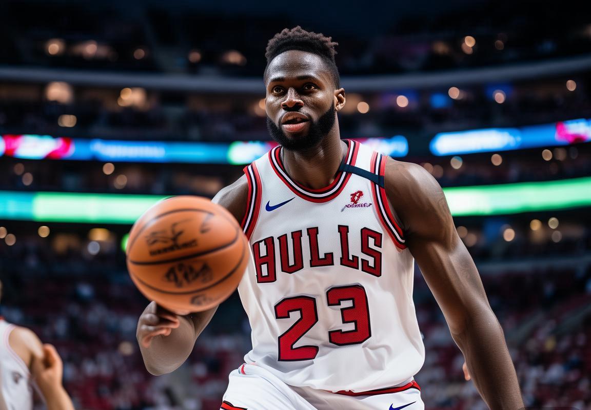 湖人惜败独行侠！欧文关键抢断，公牛狂胜黄蜂，雄鹿内线碾压尼克斯