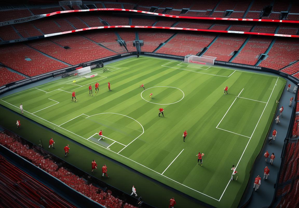 阿森纳变阵433：因卡皮耶与马杜埃凯首发，枪手战术调整迎英超关键战役