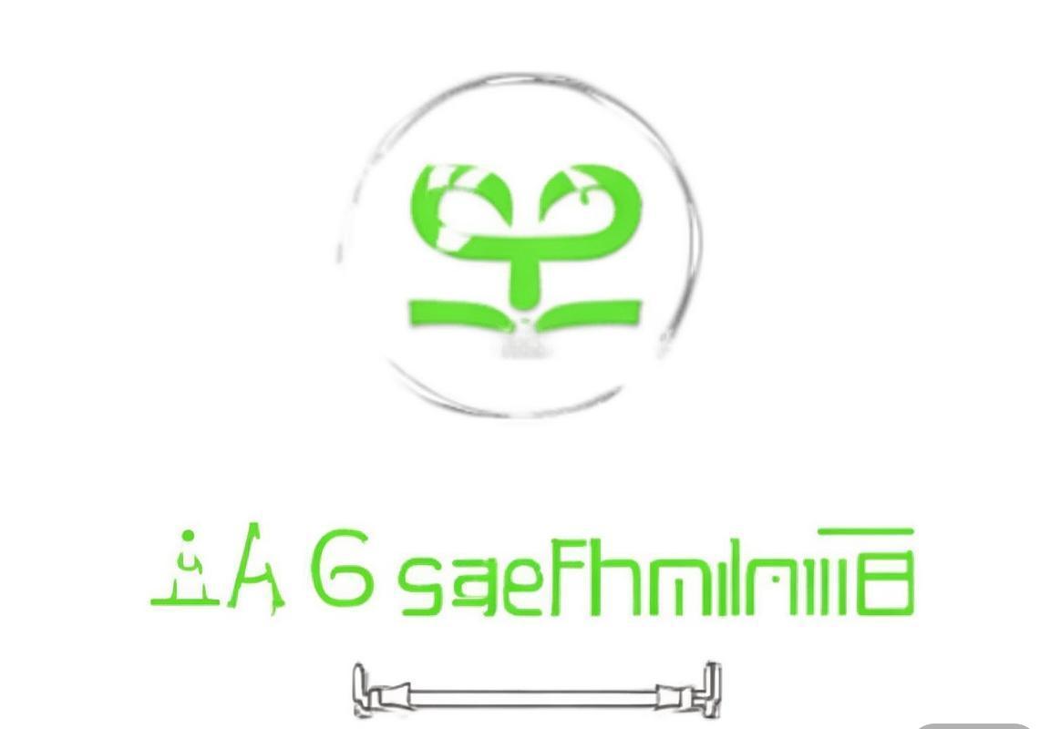 骑士乳业融资买入153.71万元，融资余额1872.59万元，市场资金持续关注乳制品行业