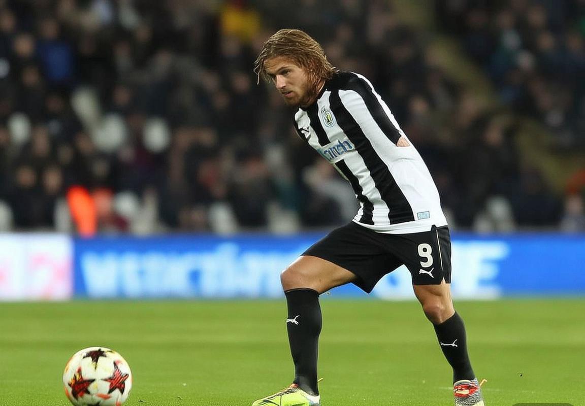 纽卡斯尔联队英超冬窗锁定巴雷拉与奥尔特加，全力补强中后场