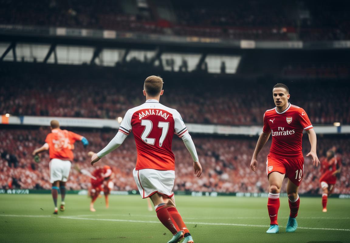 阿尔特塔10亿欧元打造青年军，阿森纳英超冠军梦靠年轻球员培养实现