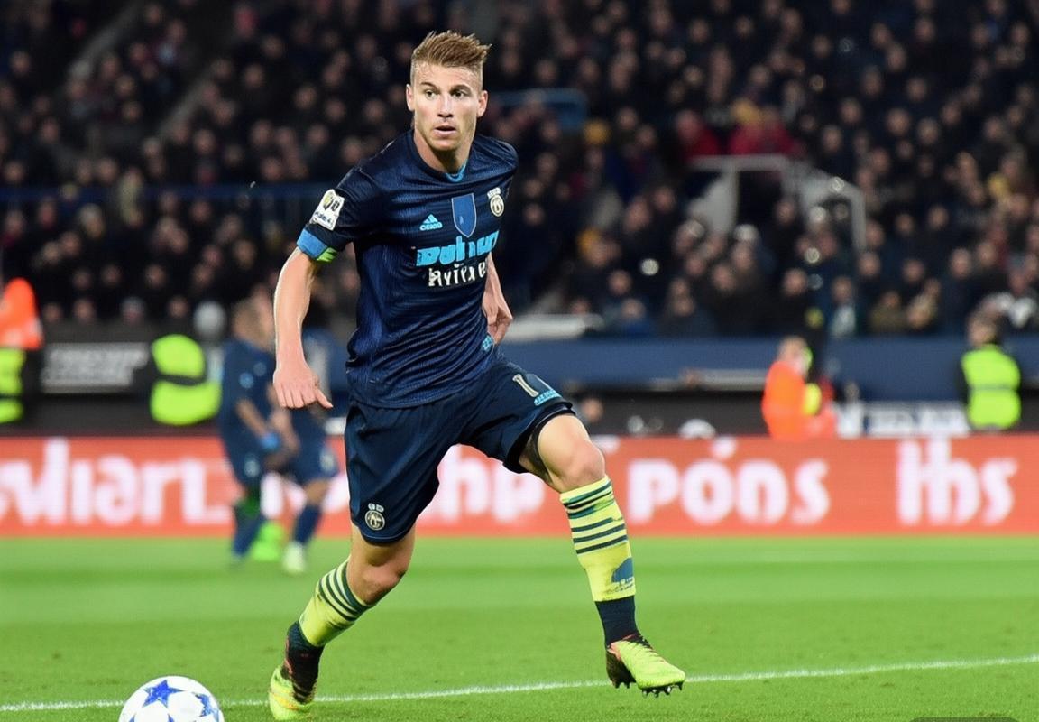 阿森纳关键前锋腿绳肌撕裂受伤，欧冠报名撤销加剧伤病潮危机