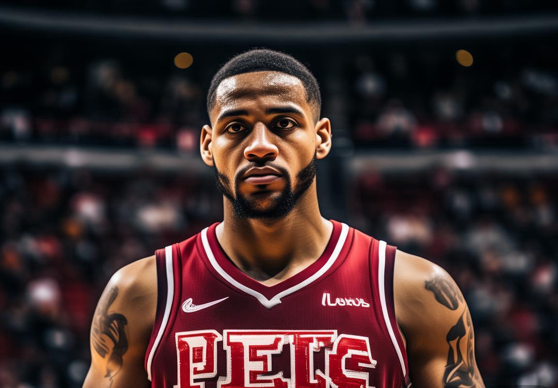 PER值揭示NBA高阶数据格局：詹姆斯·哈登稳健转型，卢卡·东契奇耀眼领跑