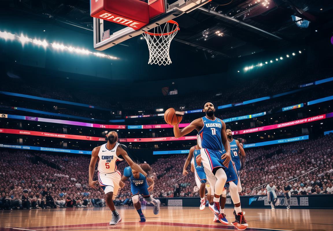 快船雷霆对决主场占优，老鹰迎战黄蜂，尼克斯客场挑战步行者前瞻